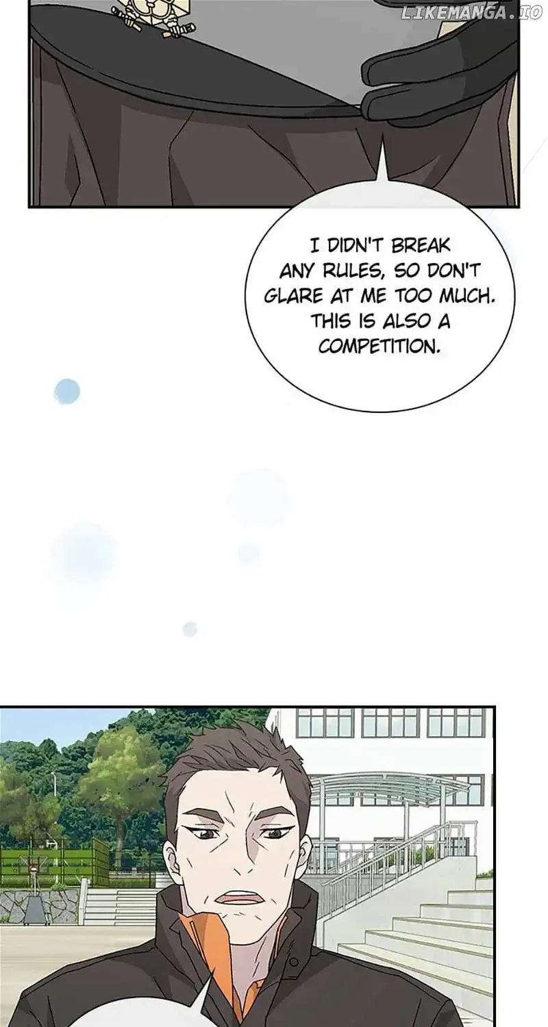 Chemistry Chapter 39 page 154 - MangaKakalot