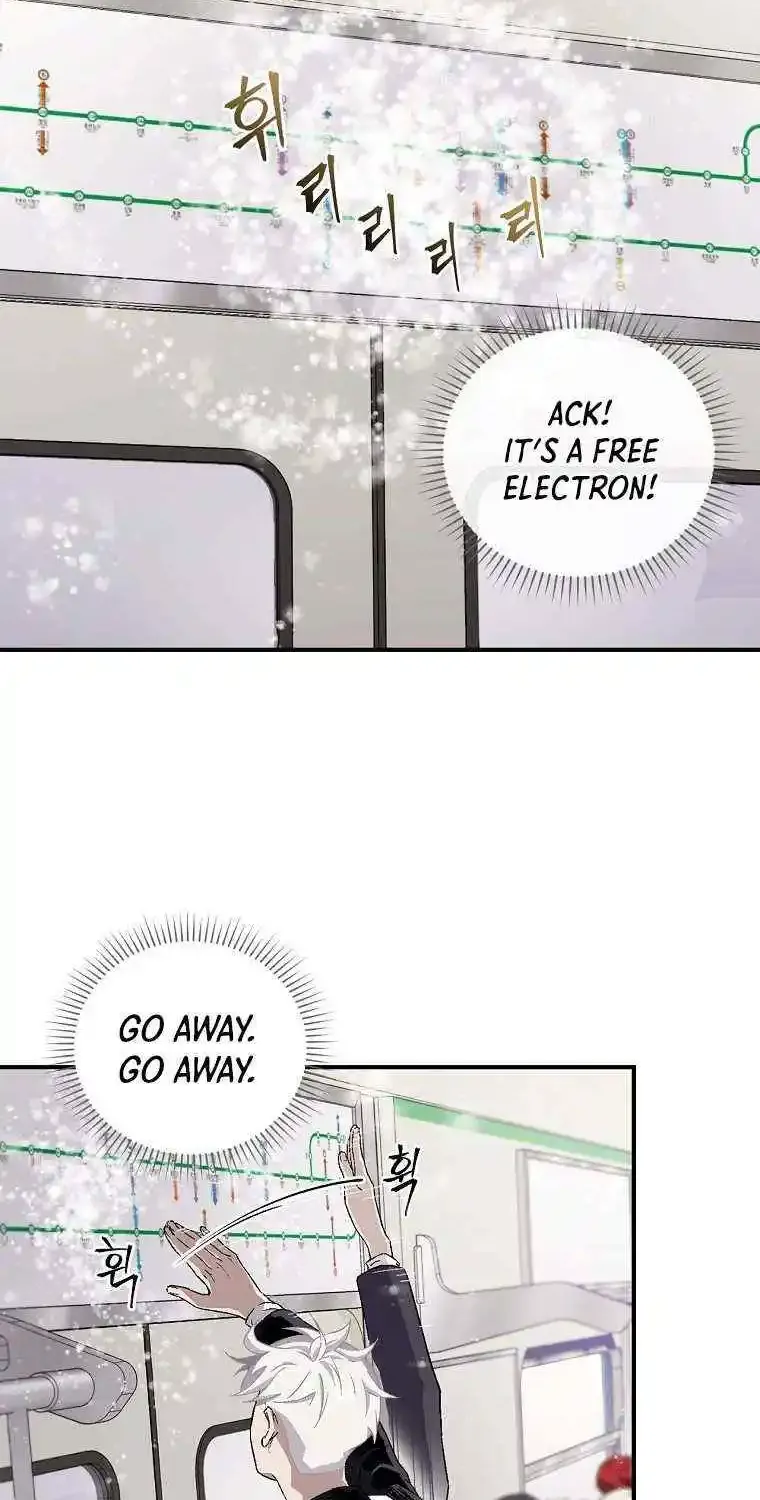 Chemistry Chapter 4 page 42 - MangaKakalot