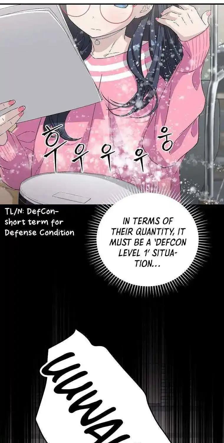 Chemistry Chapter 4 page 53 - MangaKakalot