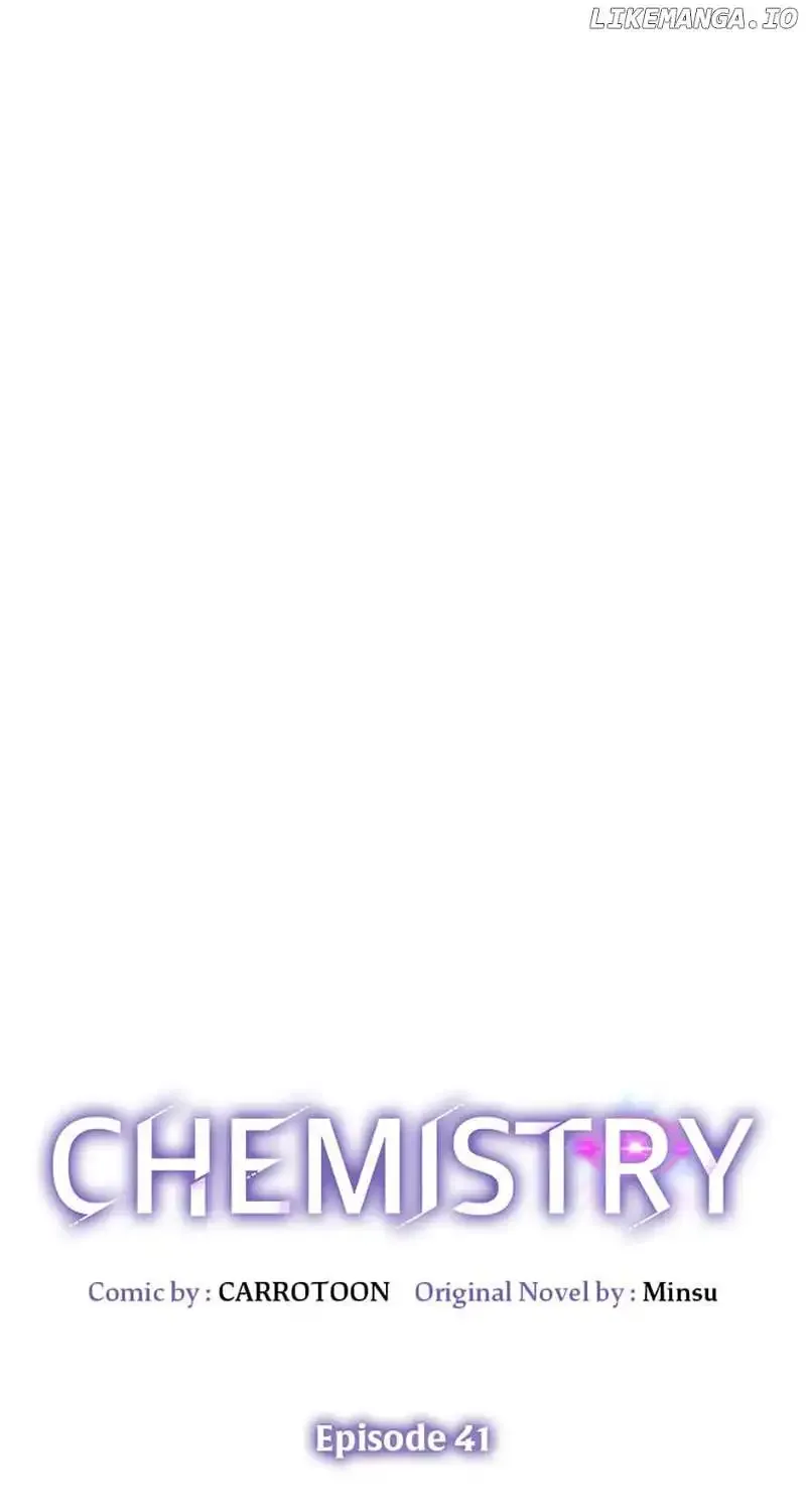 Chemistry Chapter 41 page 48 - MangaKakalot