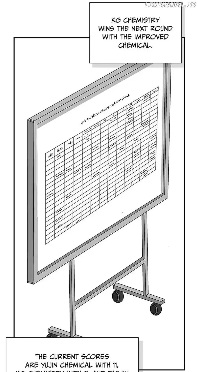 Chemistry Chapter 42 page 141 - MangaKakalot