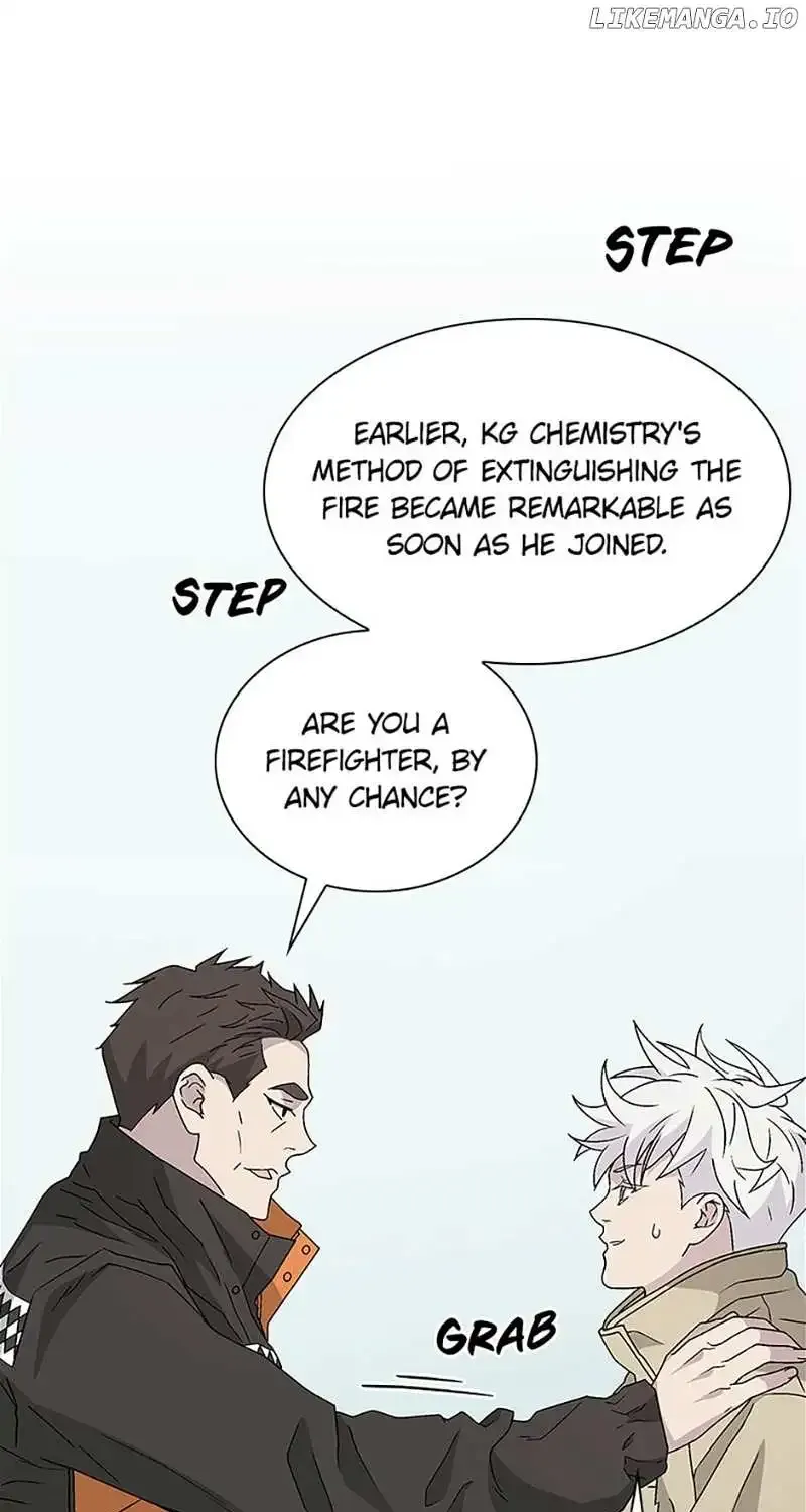 Chemistry Chapter 42 page 23 - MangaKakalot