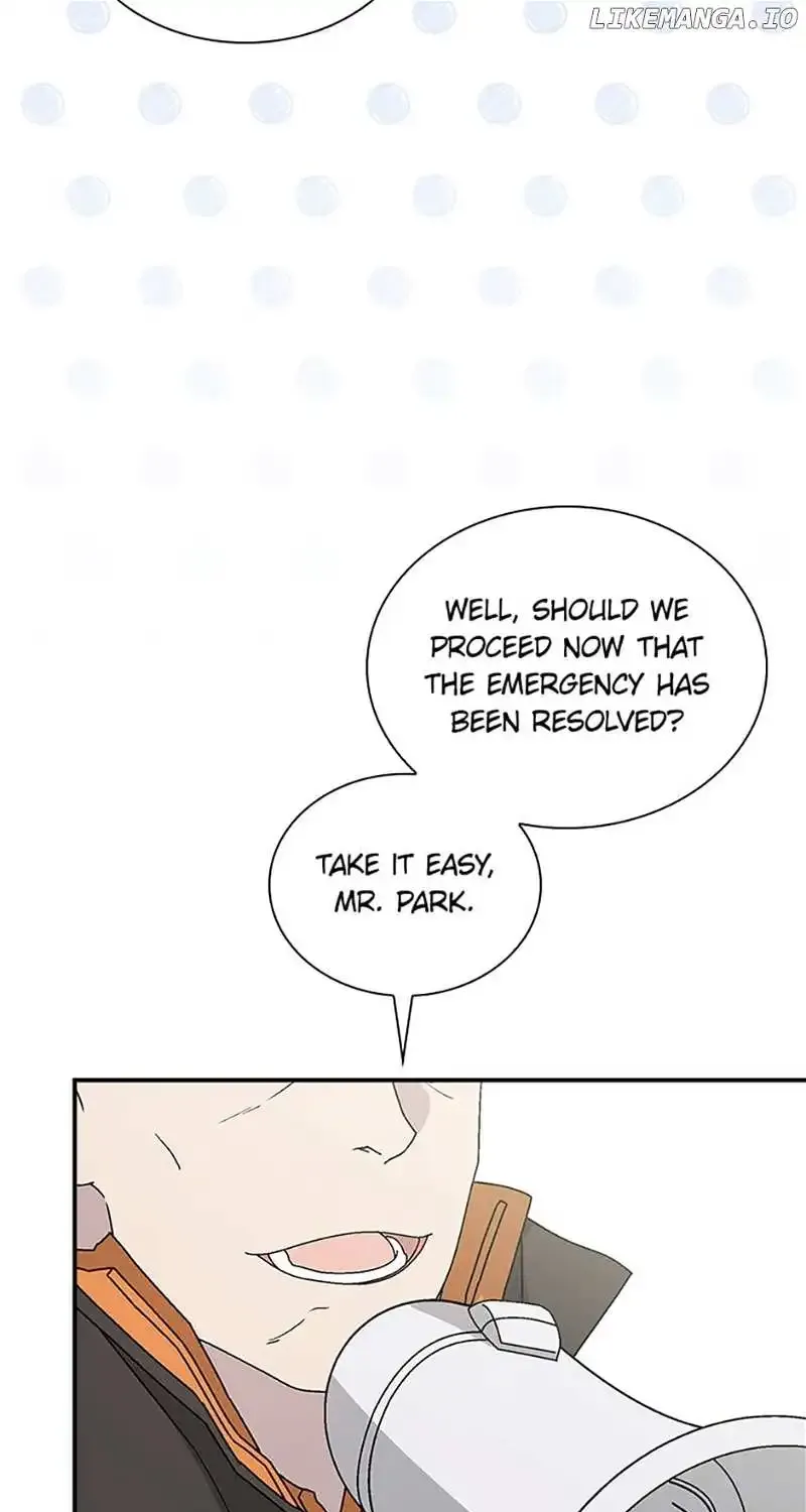 Chemistry Chapter 42 page 29 - MangaKakalot