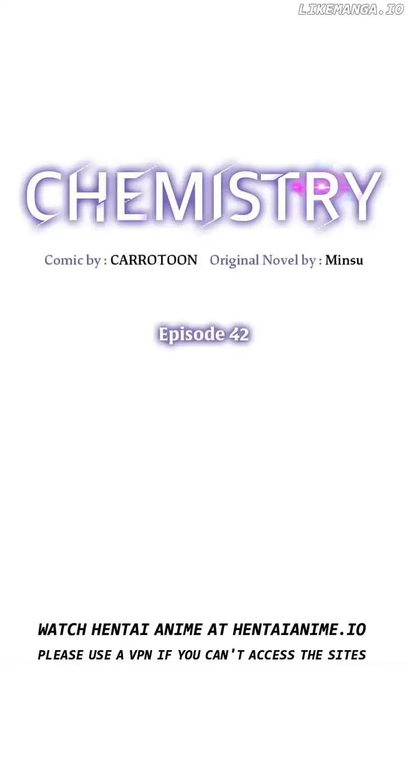 Chemistry Chapter 42 page 43 - MangaKakalot