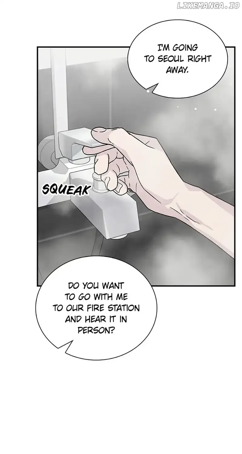 Chemistry Chapter 45 page 30 - MangaKakalot