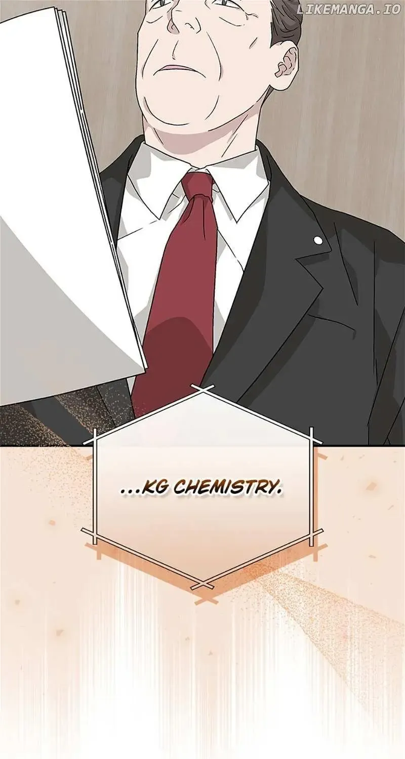 Chemistry Chapter 45 page 100 - MangaKakalot