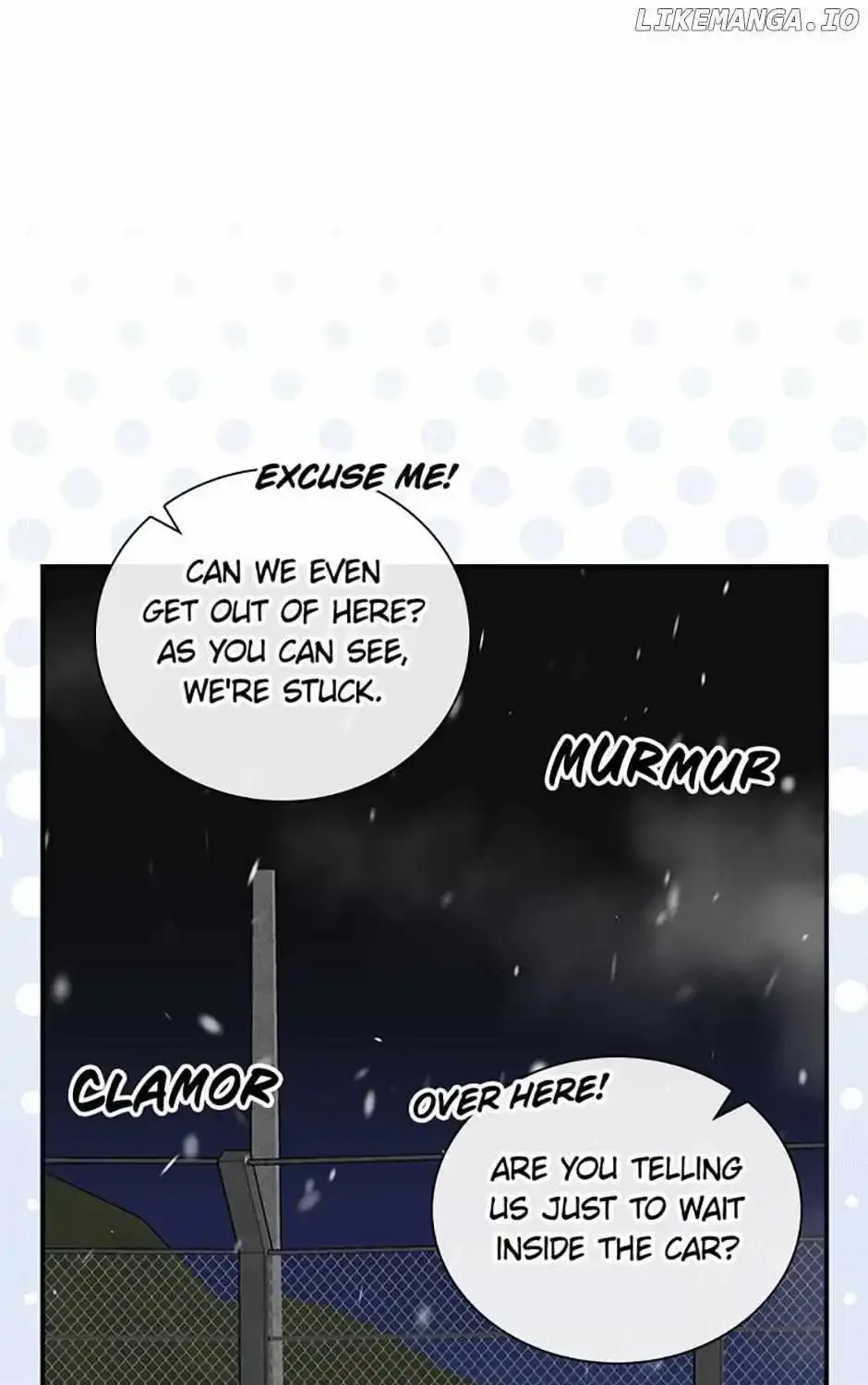 Chemistry Chapter 47 page 128 - MangaKakalot