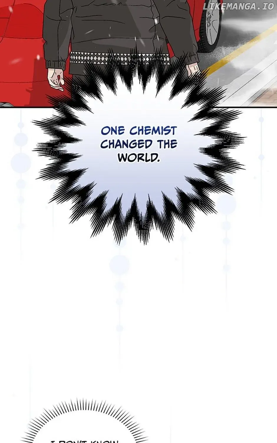 Chemistry Chapter 48 page 138 - MangaKakalot