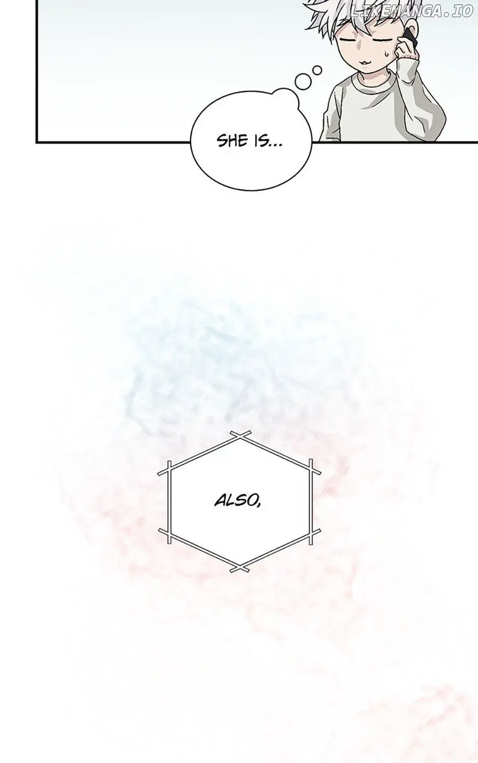 Chemistry Chapter 49 page 129 - MangaKakalot