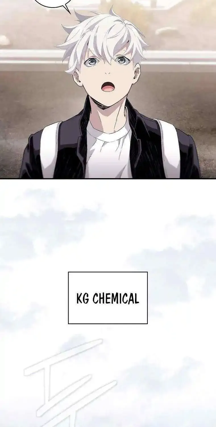 Chemistry Chapter 7 page 6 - MangaKakalot