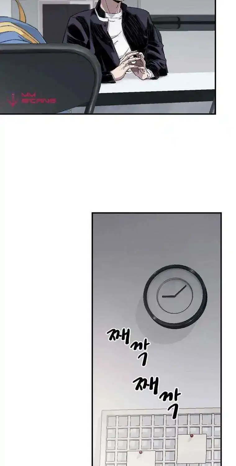 Chemistry Chapter 7 page 69 - MangaKakalot