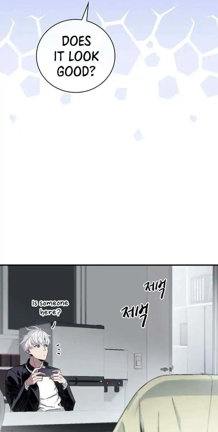 Chemistry Chapter 7 page 86 - MangaKakalot