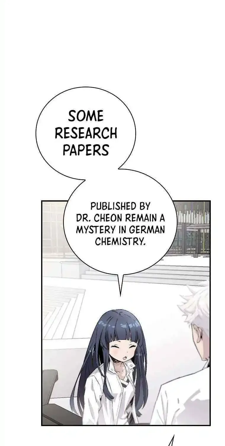 Chemistry Chapter 8 page 67 - MangaKakalot