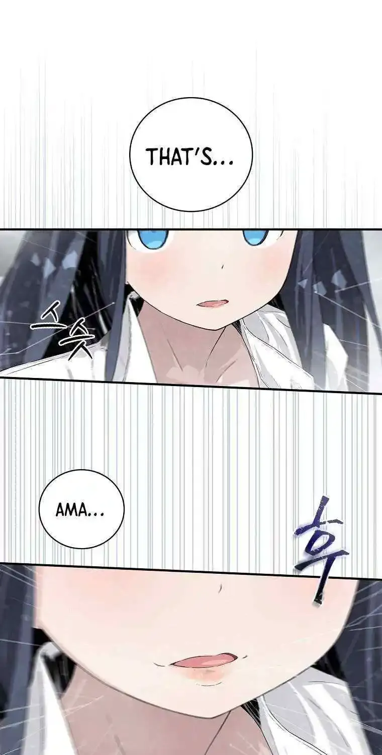 Chemistry Chapter 8 page 70 - MangaKakalot