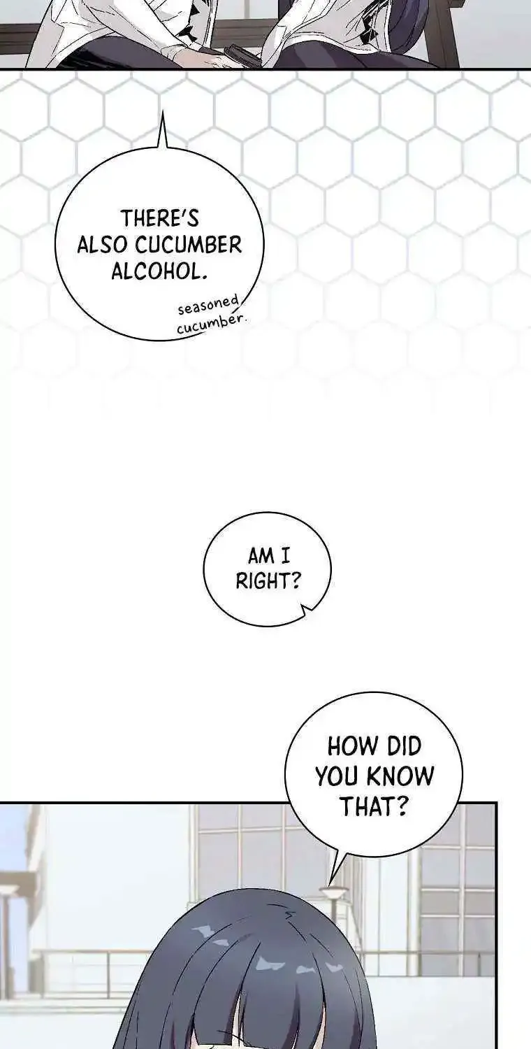 Chemistry Chapter 8 page 78 - MangaKakalot