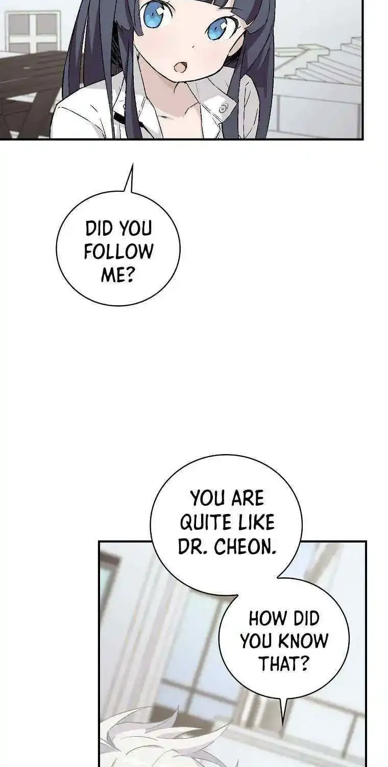 Chemistry Chapter 8 page 79 - MangaKakalot