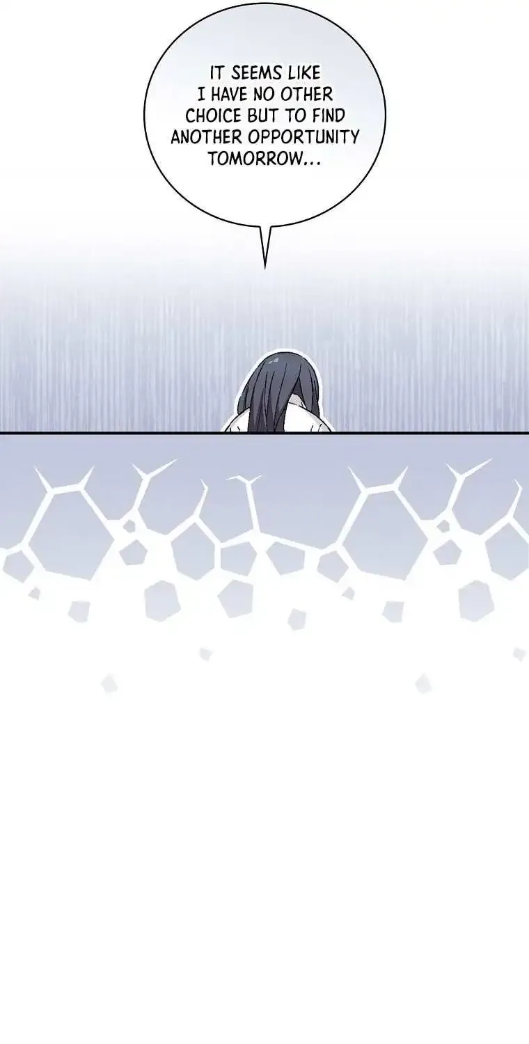 Chemistry Chapter 8 page 90 - MangaKakalot