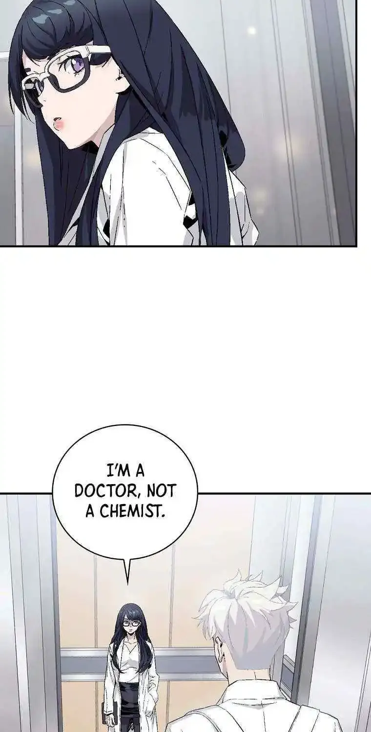 Chemistry Chapter 9 page 40 - MangaKakalot