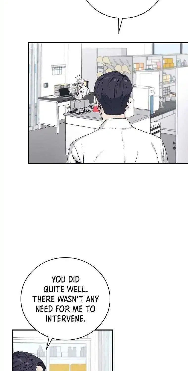 Chemistry Chapter 9 page 7 - MangaKakalot