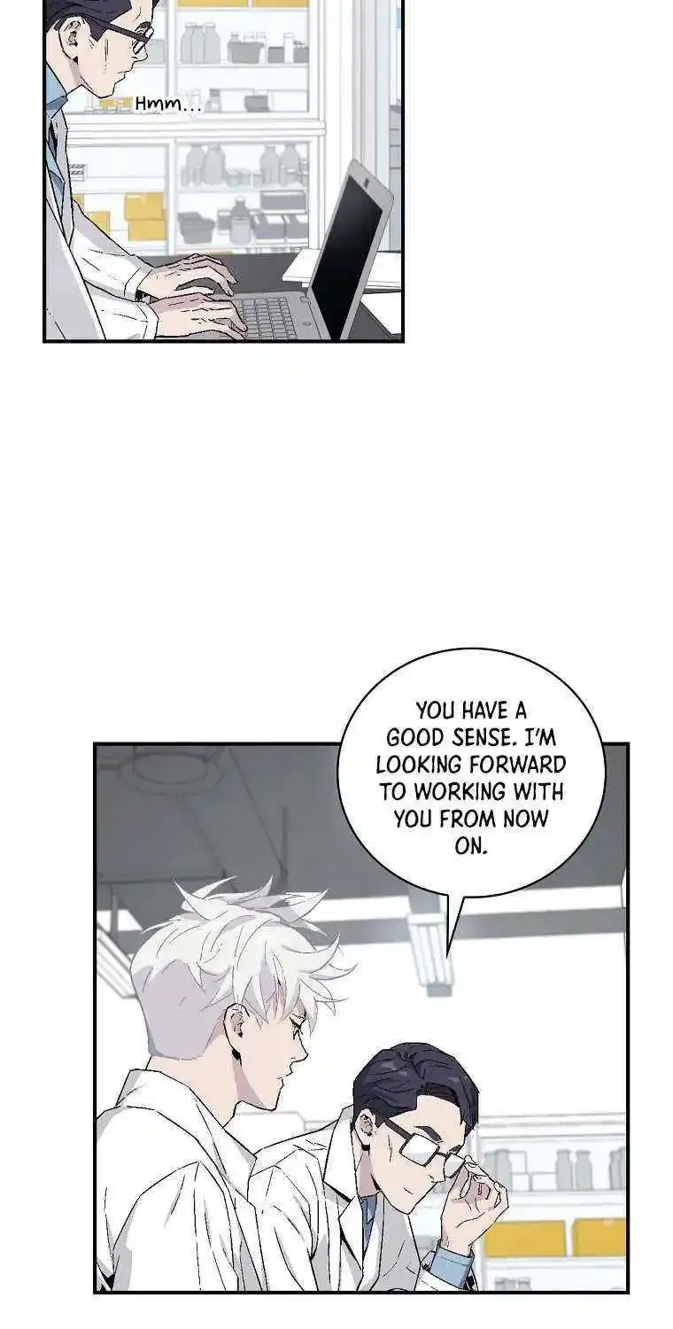 Chemistry Chapter 9 page 8 - MangaKakalot