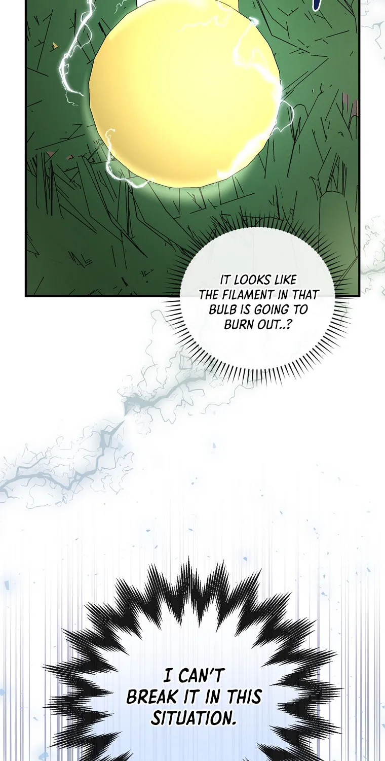 Chemy (Manhwa) Chapter 0 page 27 - MangaNato