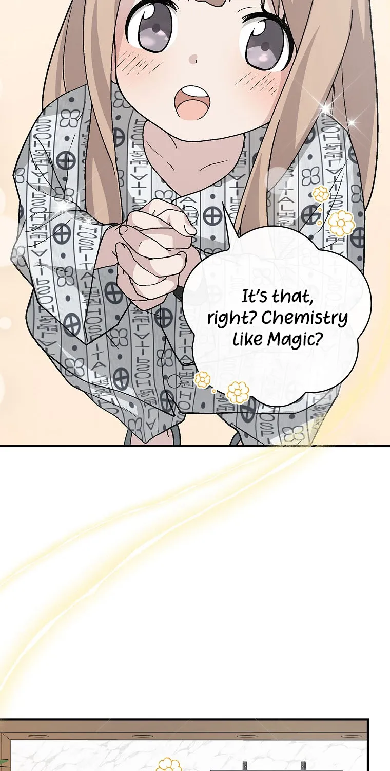 Chemy (Manhwa) Chapter 0 page 34 - MangaNato