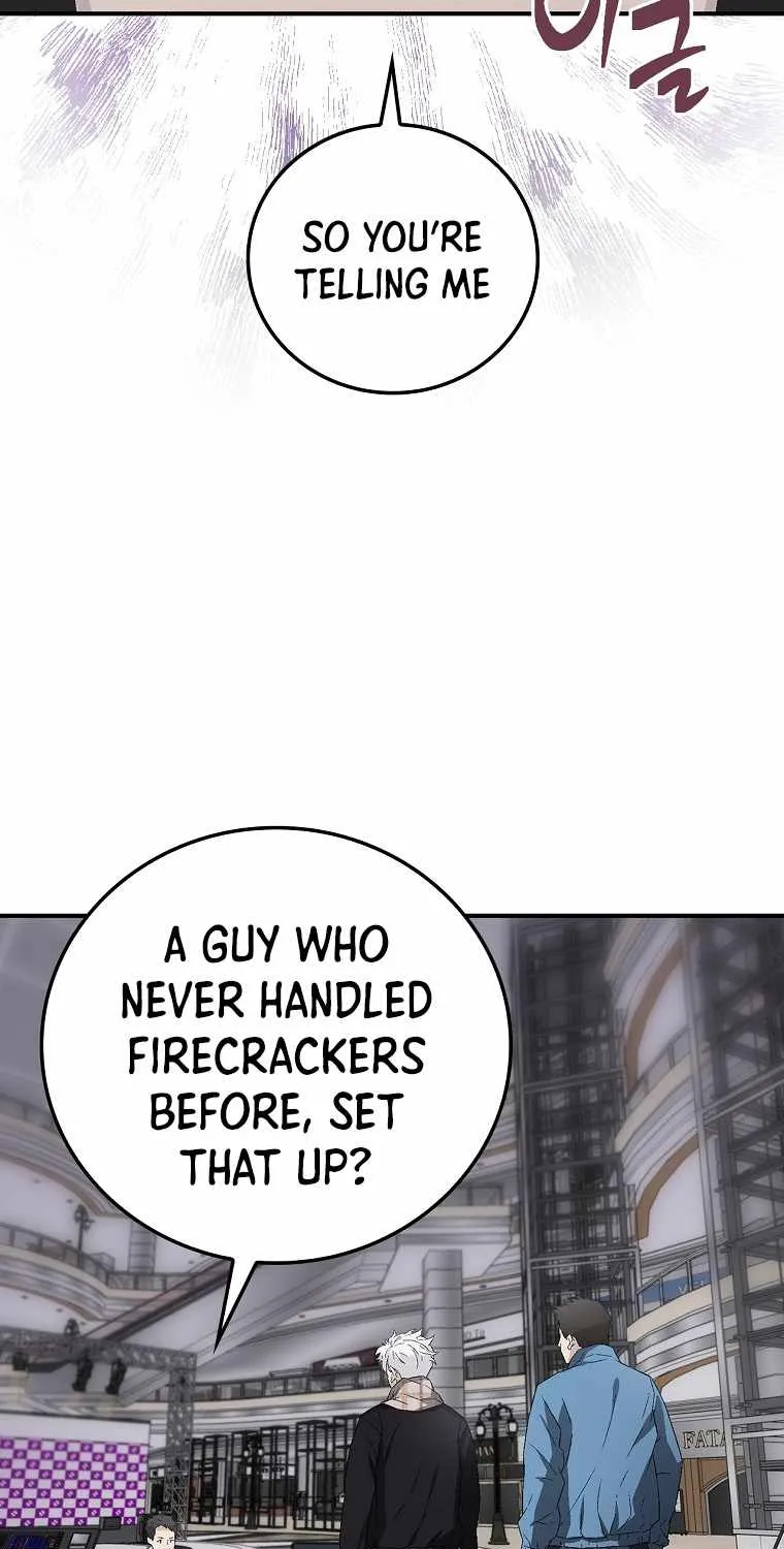 Chemy (Manhwa) Chapter 16 page 59 - MangaNato