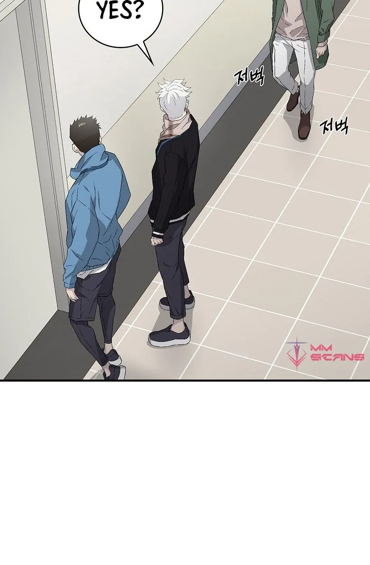 Chemy (Manhwa) Chapter 17 page 25 - MangaNato