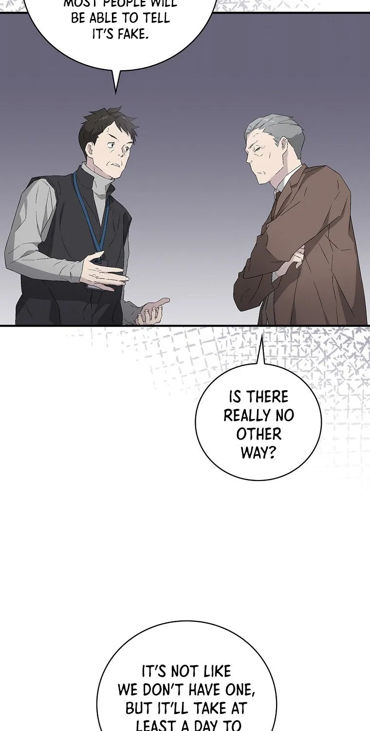 Chemy (Manhwa) Chapter 17 page 61 - MangaNato