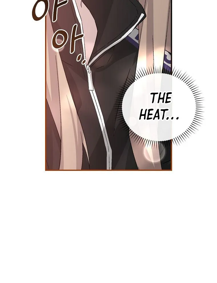 Chemy (Manhwa) Chapter 19 page 60 - MangaNato