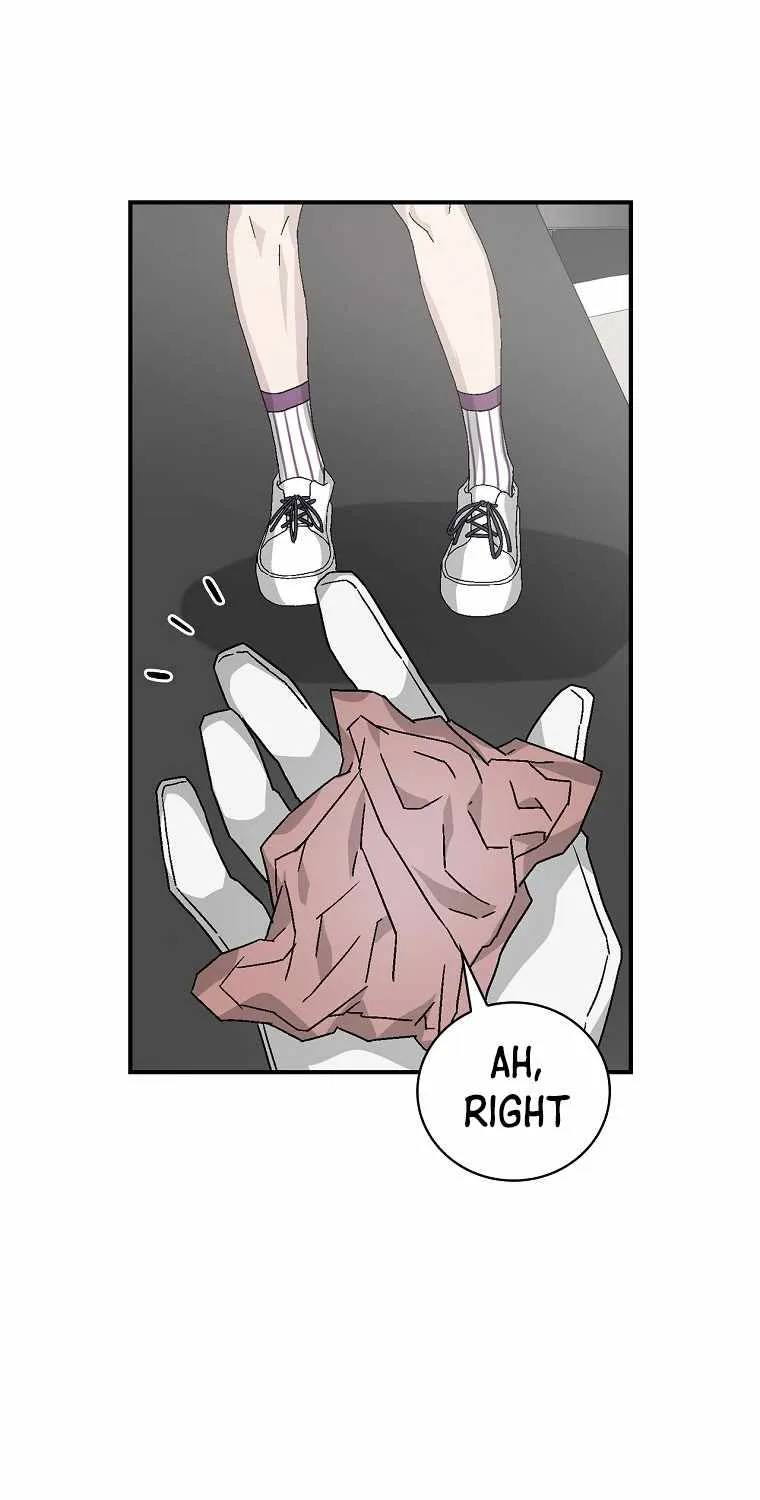 Chemy (Manhwa) Chapter 22 page 28 - MangaNato