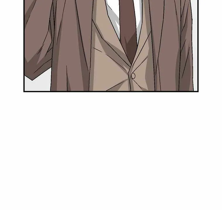 Chemy (Manhwa) Chapter 22 page 53 - MangaNato