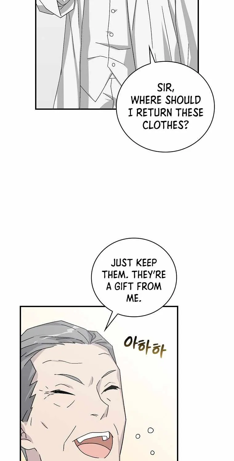 Chemy (Manhwa) Chapter 22 page 56 - MangaNato