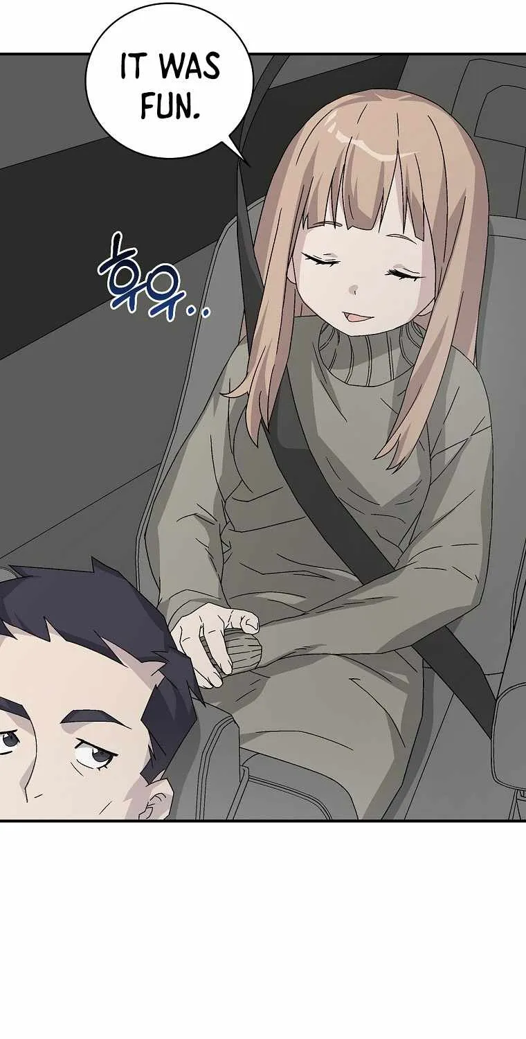 Chemy (Manhwa) Chapter 22 page 66 - MangaNato