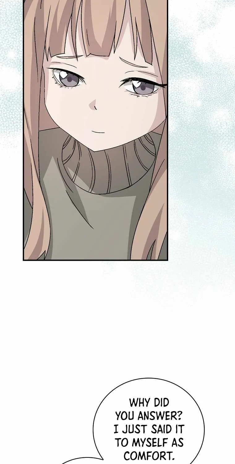 Chemy (Manhwa) Chapter 22 page 68 - MangaNato