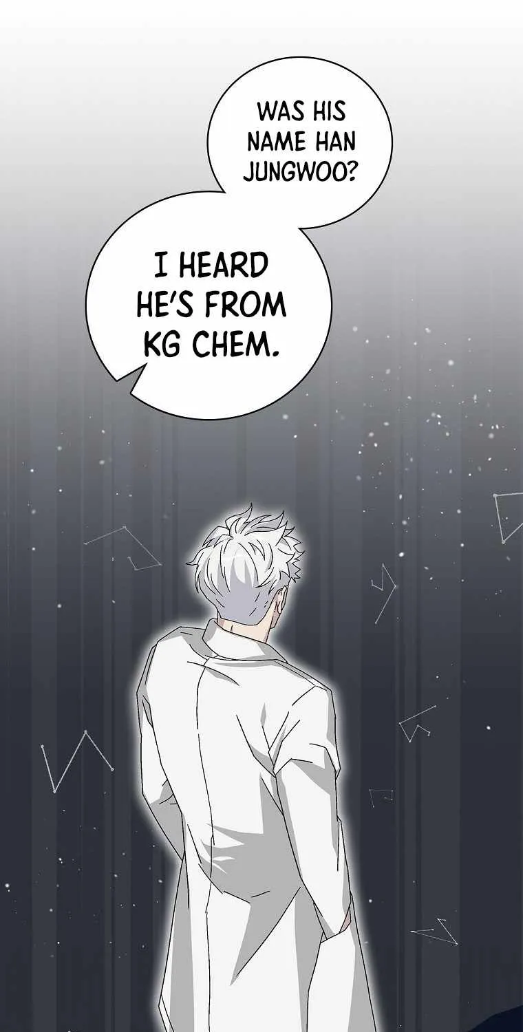 Chemy (Manhwa) Chapter 22 page 80 - MangaNato