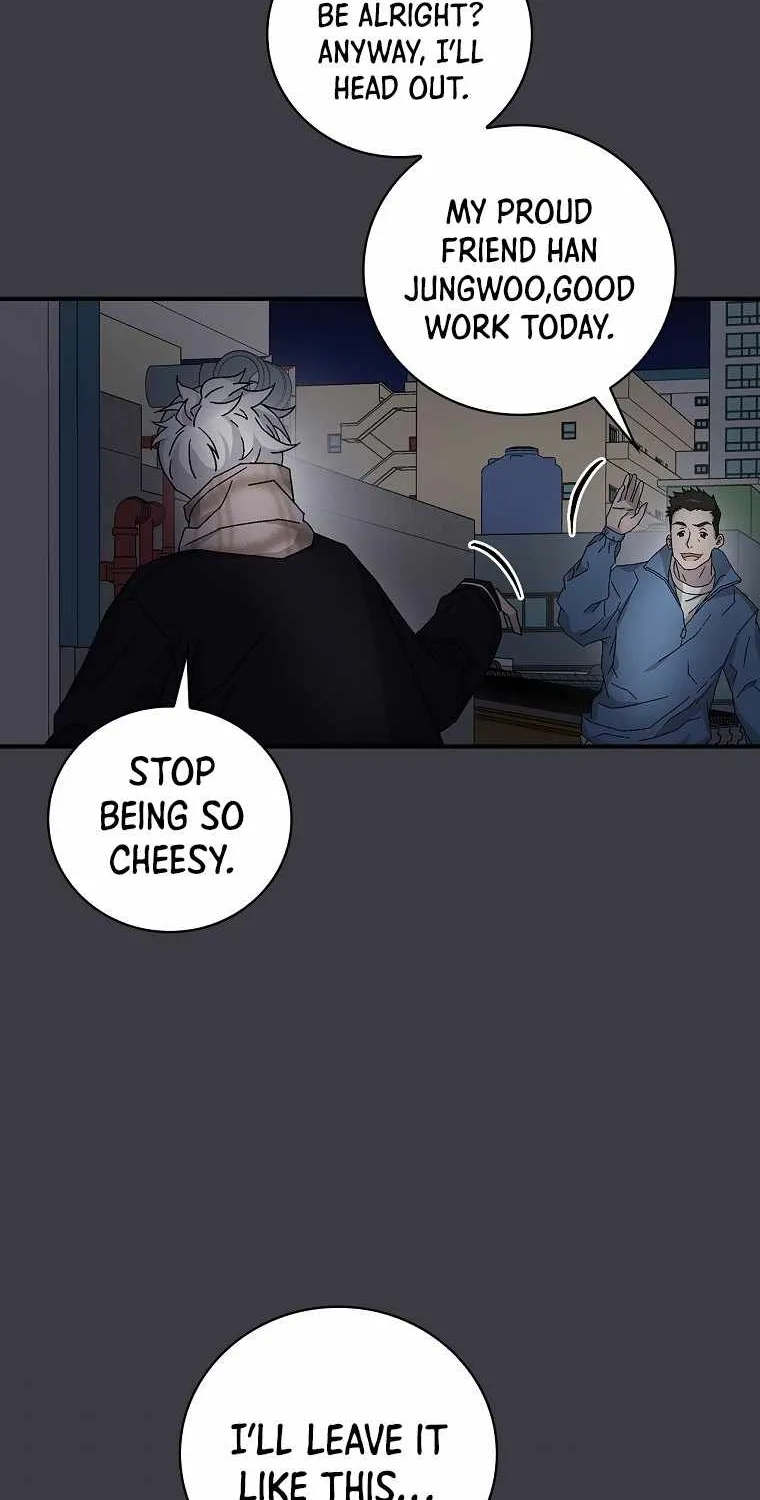 Chemy (Manhwa) Chapter 22 page 93 - MangaNato