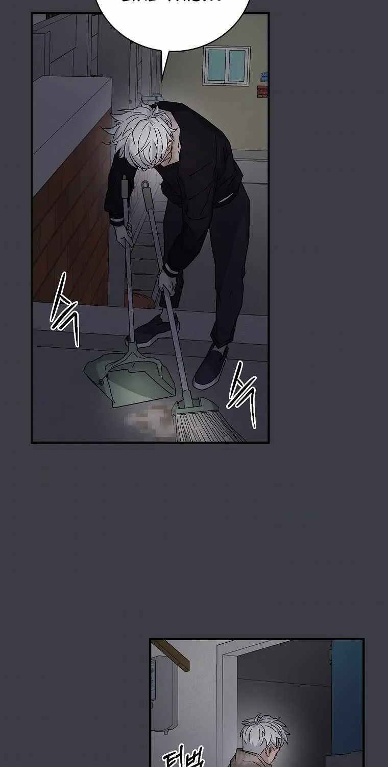 Chemy (Manhwa) Chapter 22 page 94 - MangaNato