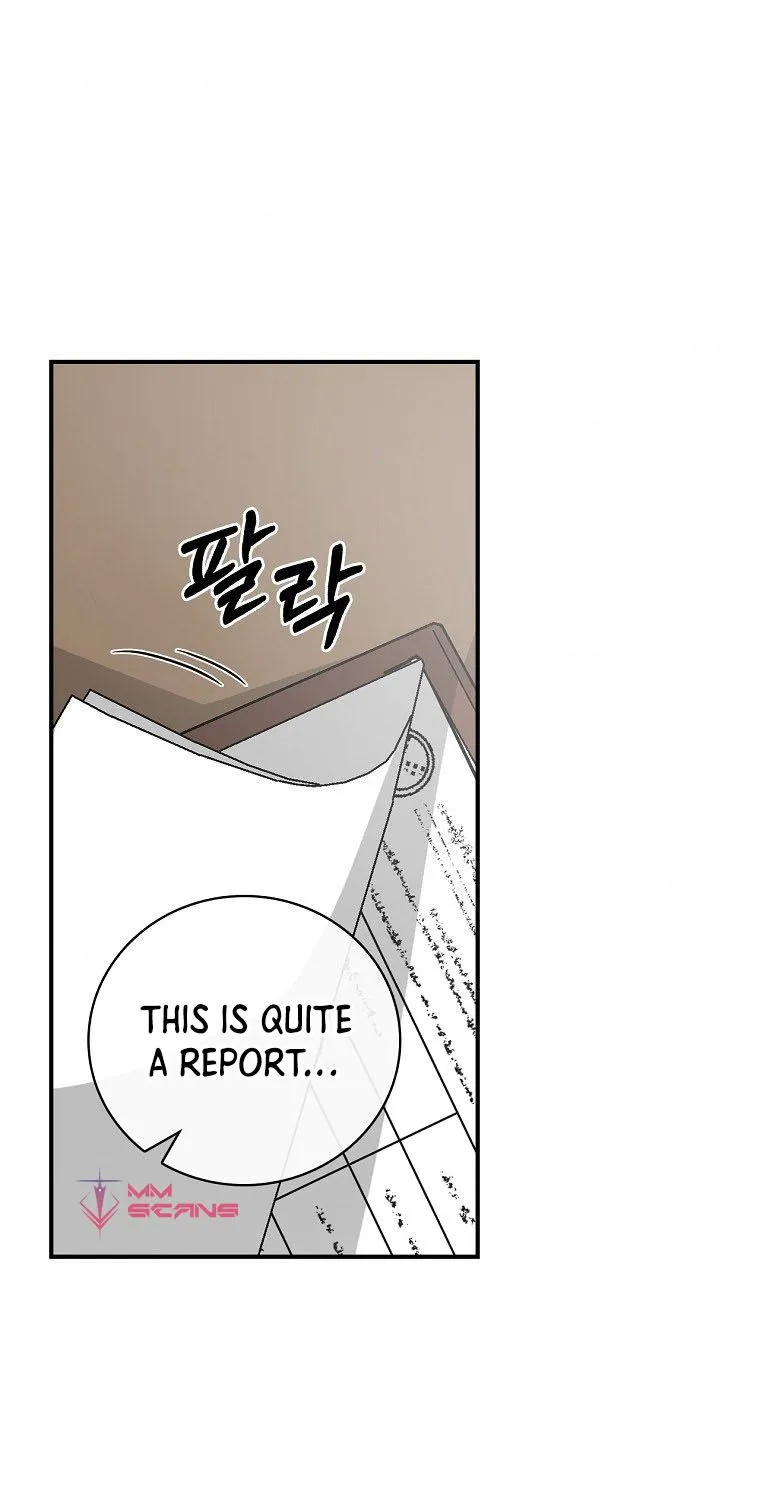 Chemy (Manhwa) Chapter 23 page 7 - MangaNato