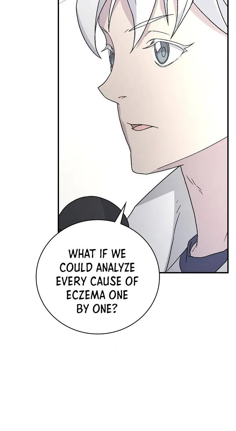 Chemy (Manhwa) Chapter 25 page 63 - MangaNato