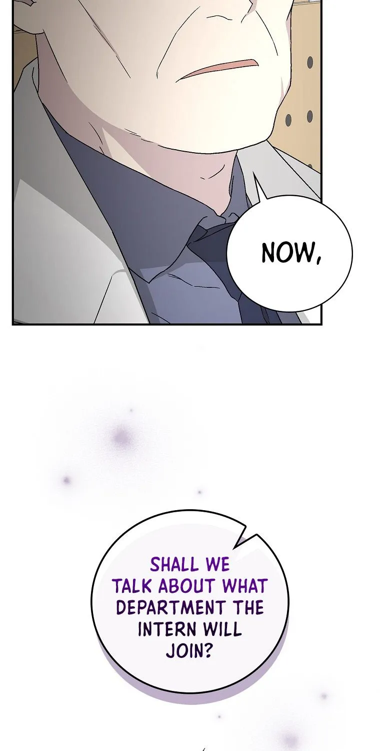 Chemy (Manhwa) Chapter 25 page 75 - MangaNato