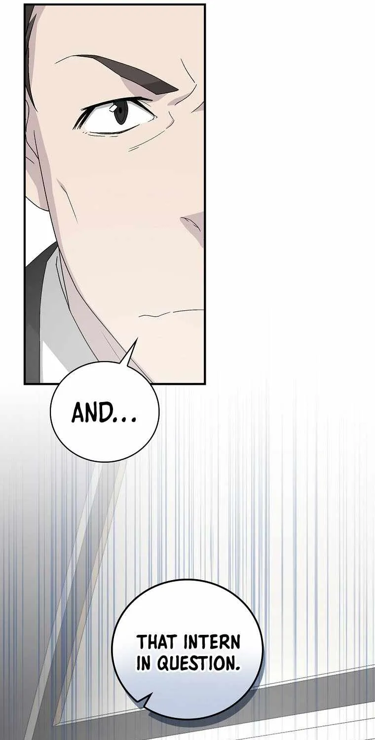 Chemy (Manhwa) Chapter 26 page 21 - MangaNato