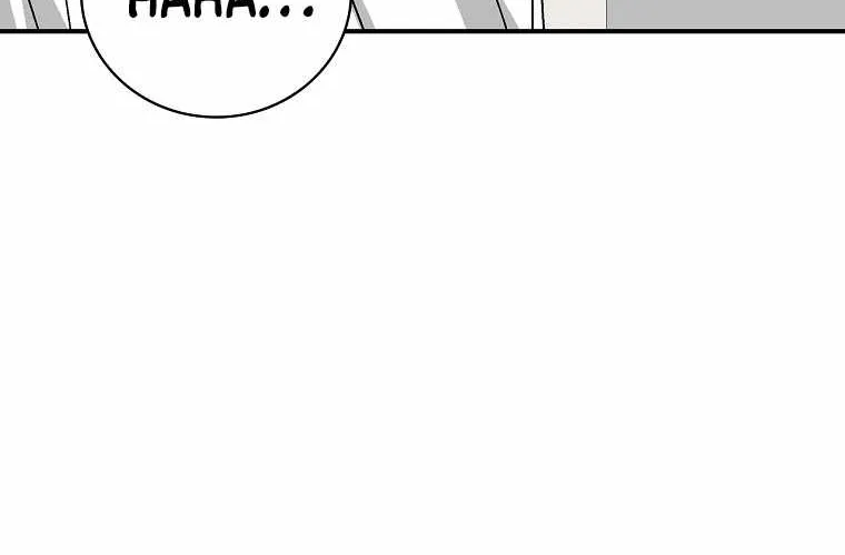 Chemy (Manhwa) Chapter 27 page 42 - MangaNato