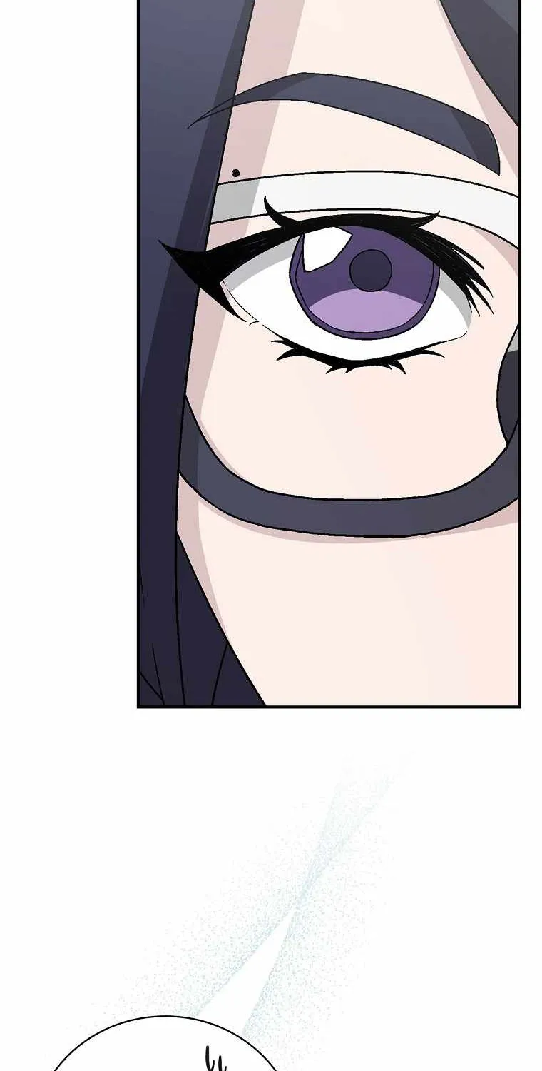 Chemy (Manhwa) Chapter 27 page 10 - MangaNato