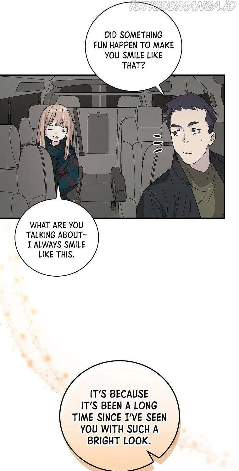 Chemy (Manhwa) Chapter 33 page 65 - MangaNato