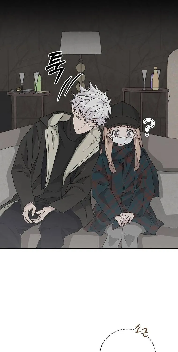 Chemy (Manhwa) Chapter 36 page 61 - MangaNato