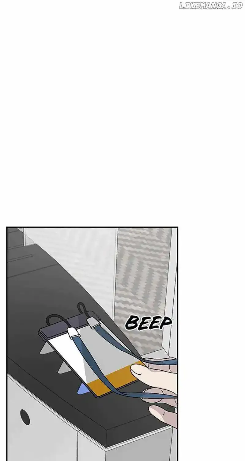 Chemy (Manhwa) Chapter 37 page 9 - MangaNato