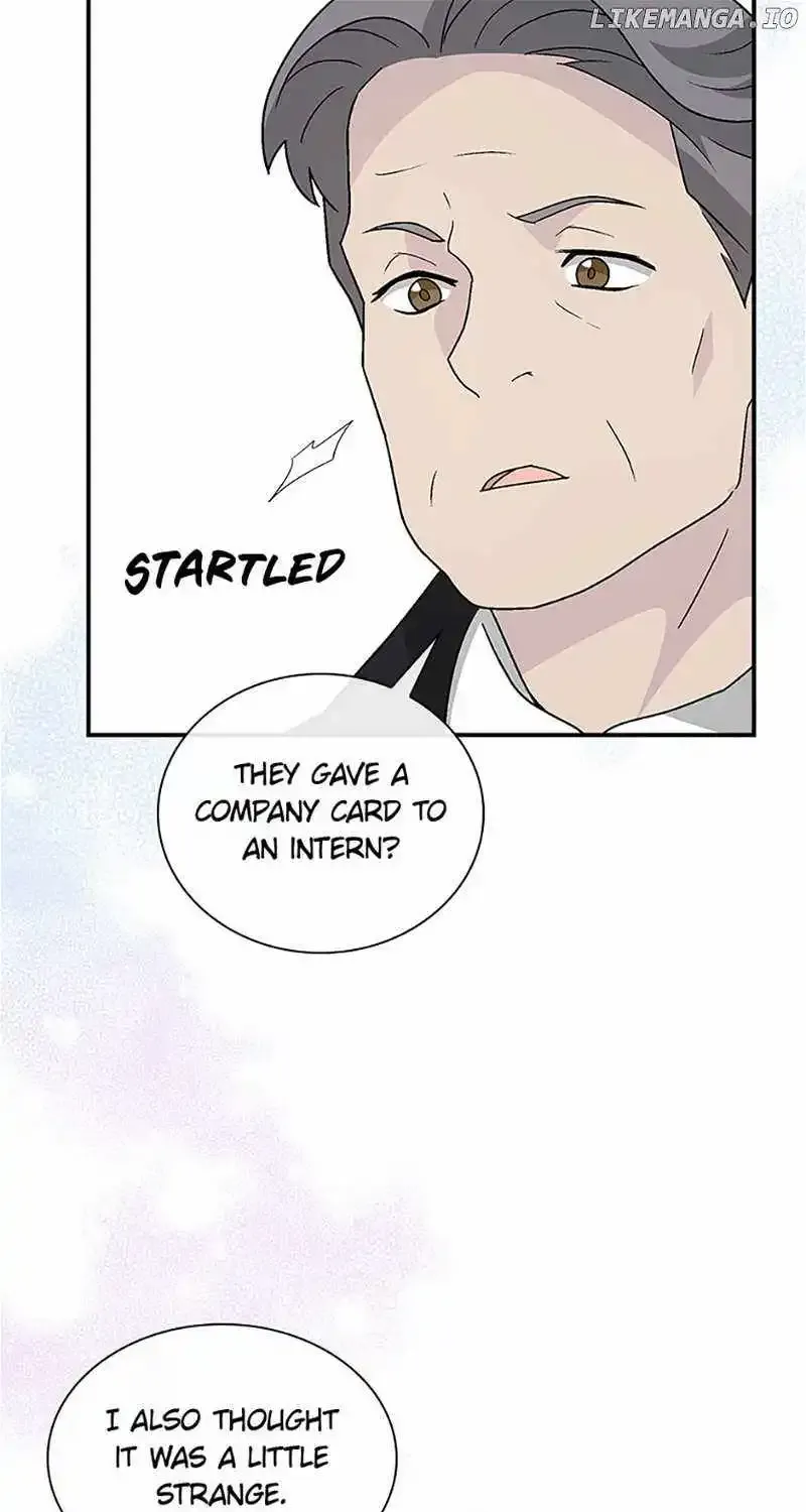 Chemy (Manhwa) Chapter 39 page 24 - MangaNato