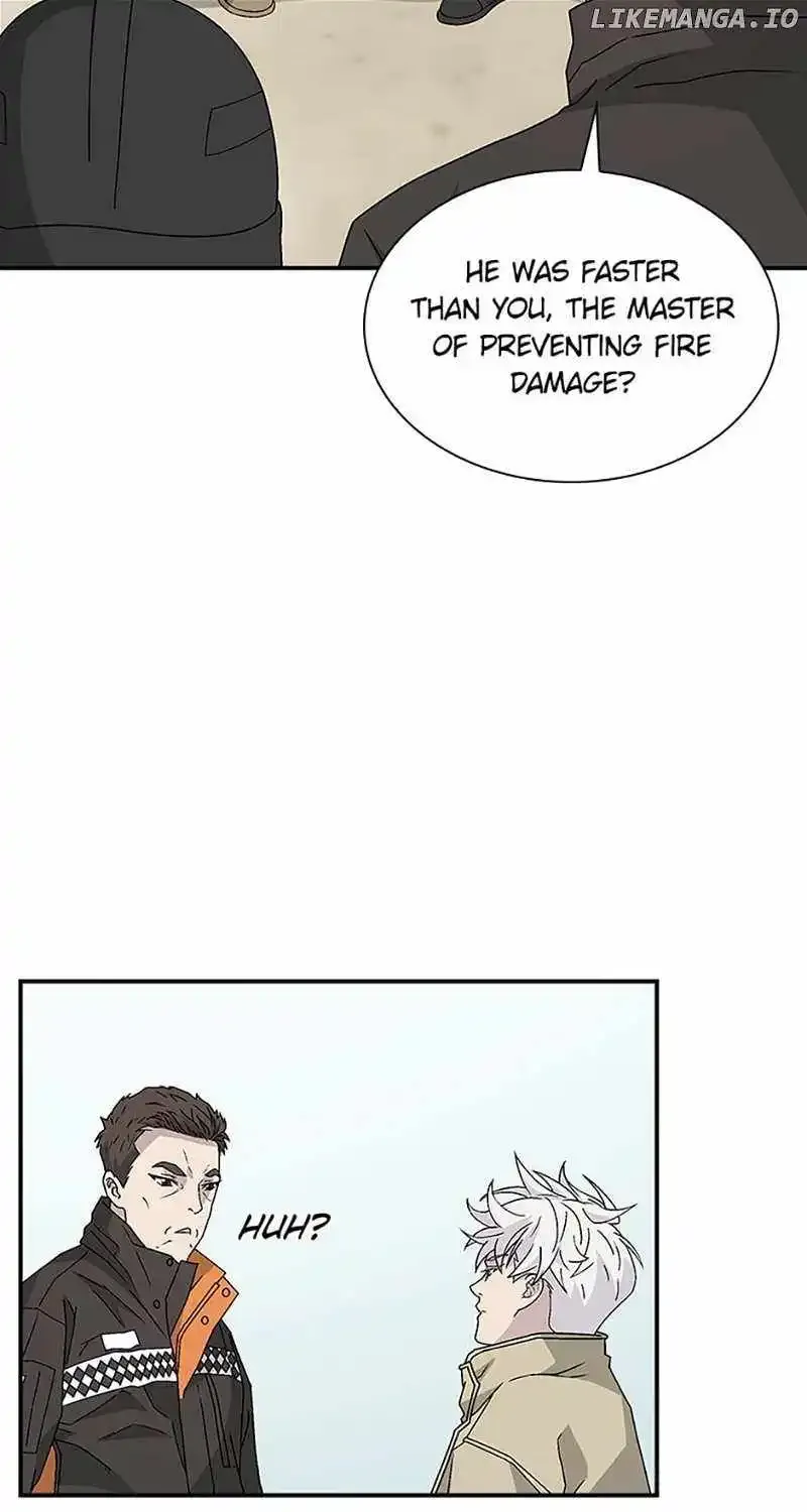 Chemy (Manhwa) Chapter 42 page 22 - MangaNato