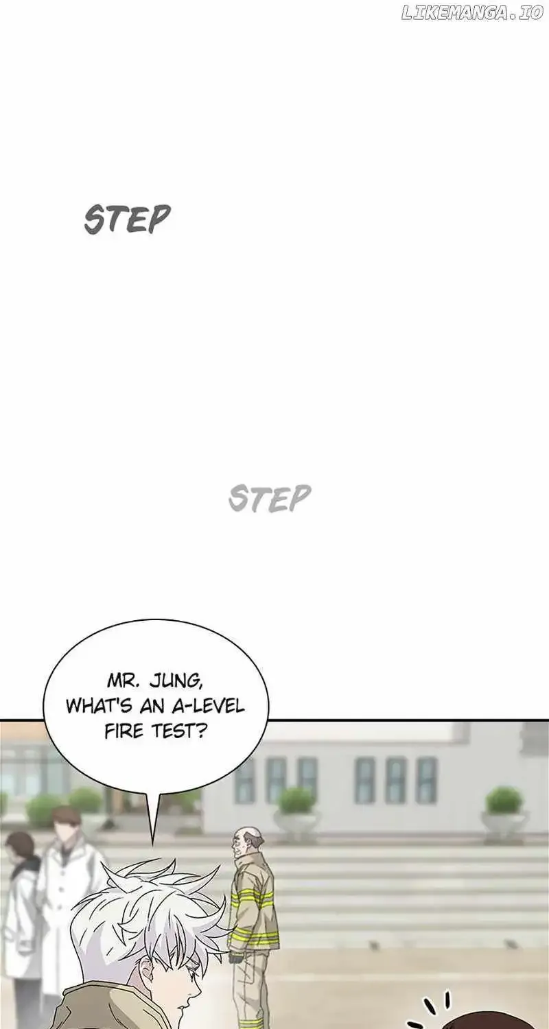 Chemy (Manhwa) Chapter 42 page 38 - MangaNato